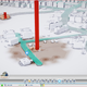 Illustration for article titled My Day With The New emSimCity/em